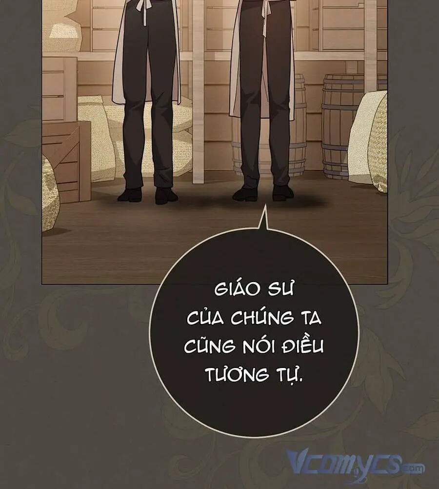Nữ Đầu Bếp Hoàng Gia Nettruyen ZZZ Chương 68 Page 30