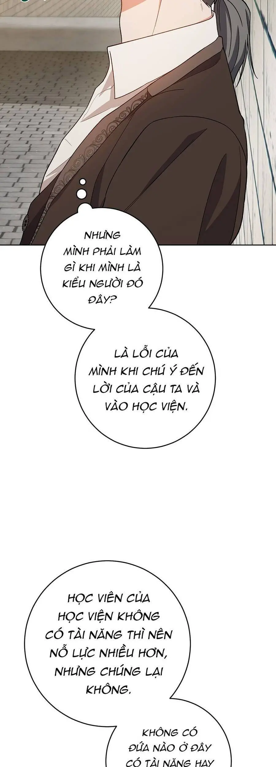 Nữ Đầu Bếp Hoàng Gia Nettruyen ZZZ Chương 68 Page 33