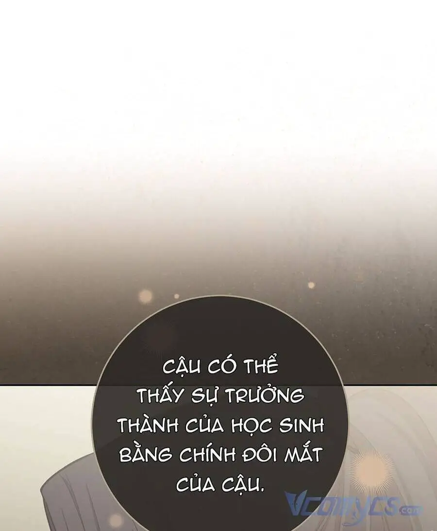 Nữ Đầu Bếp Hoàng Gia Nettruyen ZZZ Chương 68 Page 62