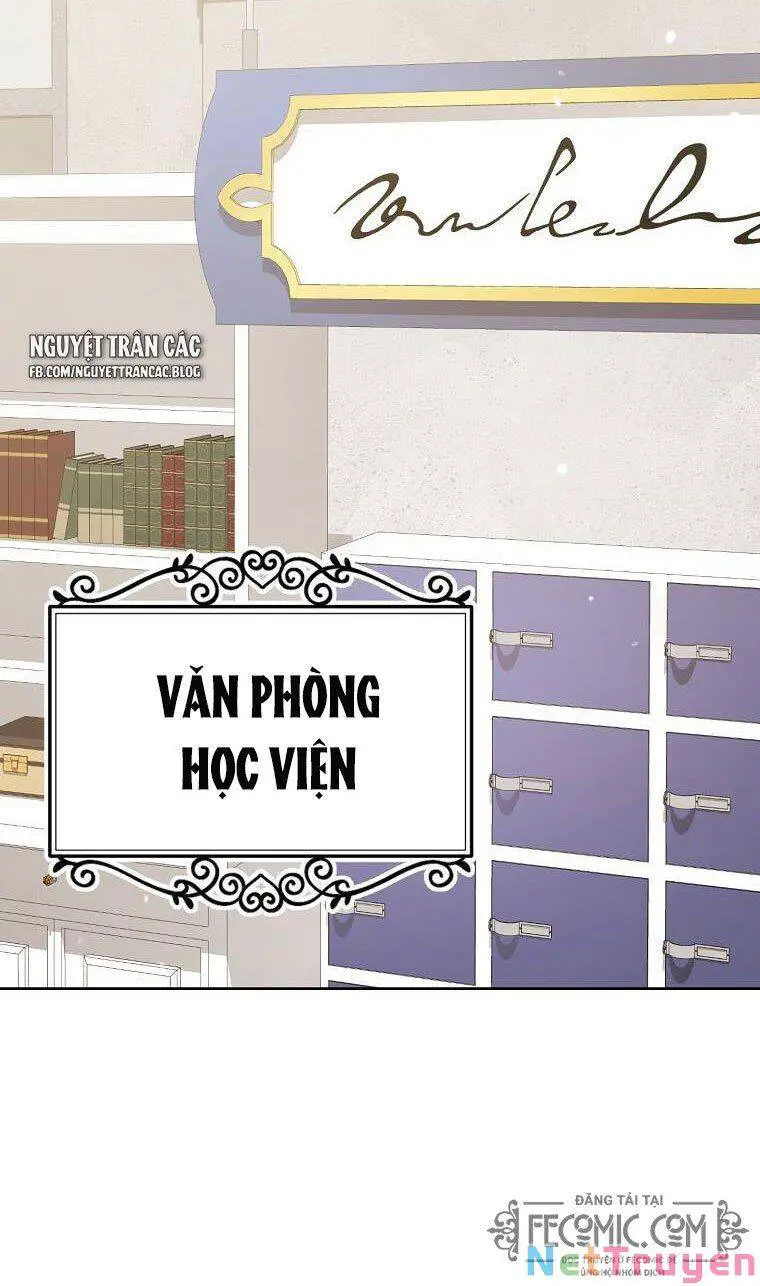 Nữ Đầu Bếp Hoàng Gia Nettruyen ZZZ Chương 49 Page 10