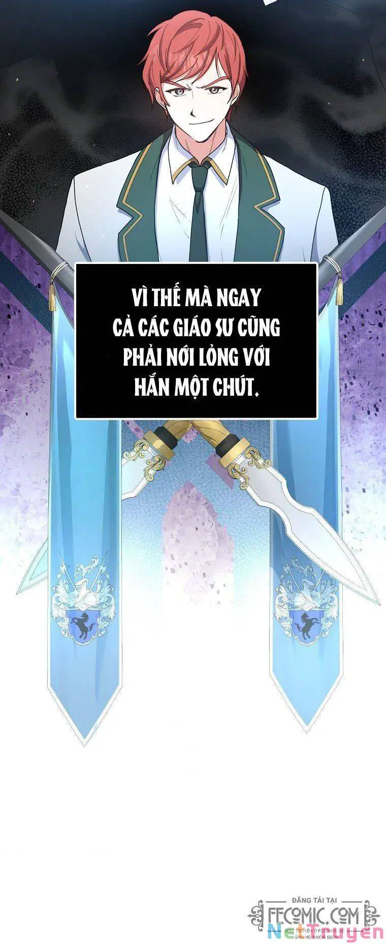 Nữ Đầu Bếp Hoàng Gia Nettruyen ZZZ Chương 49 Page 68
