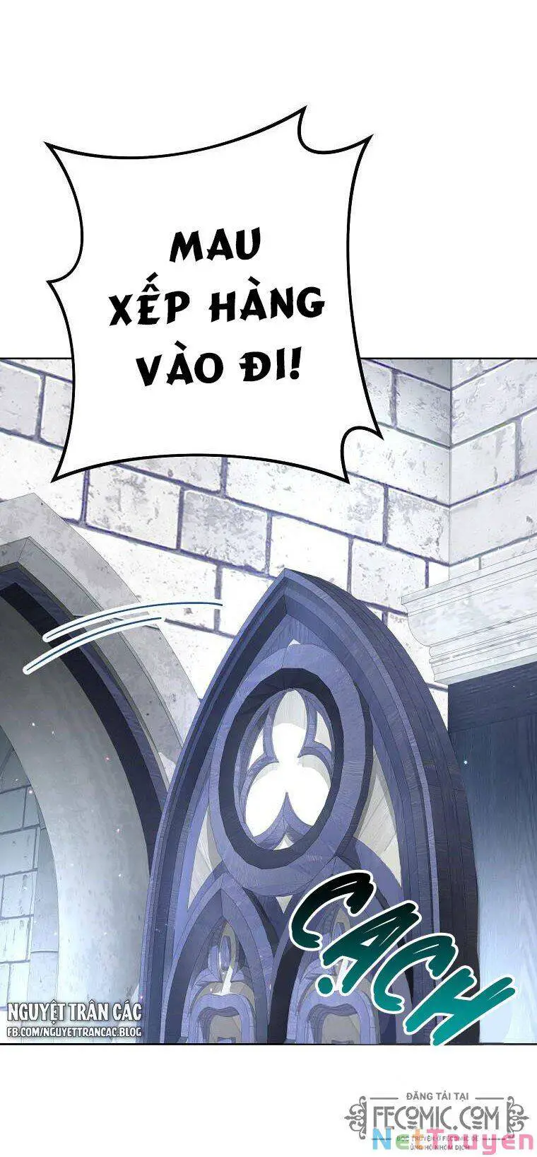 Nữ Đầu Bếp Hoàng Gia Nettruyen ZZZ Chương 49 Page 70