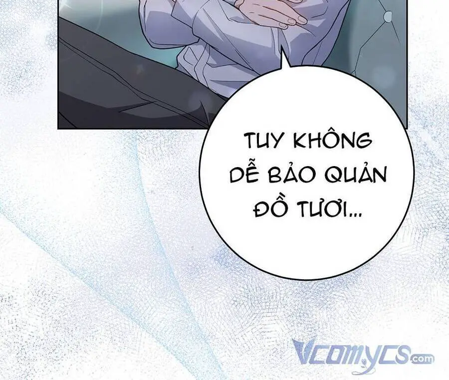 Nữ Đầu Bếp Hoàng Gia Nettruyen ZZZ Chương 67 Page 10