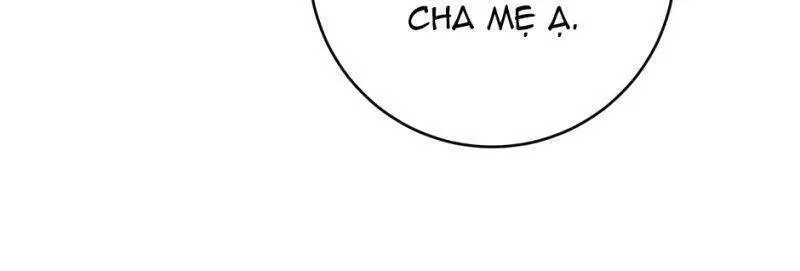 Nữ Đầu Bếp Hoàng Gia Nettruyen ZZZ Chương 67 Page 78