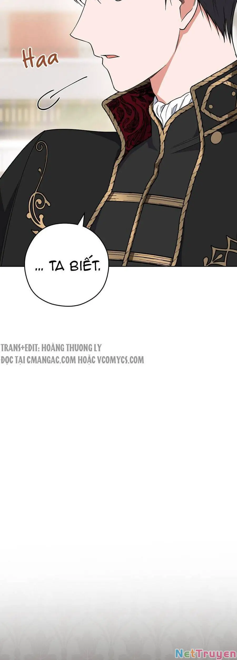 Nữ Đầu Bếp Hoàng Gia Nettruyen ZZZ Chương 61 Page 15