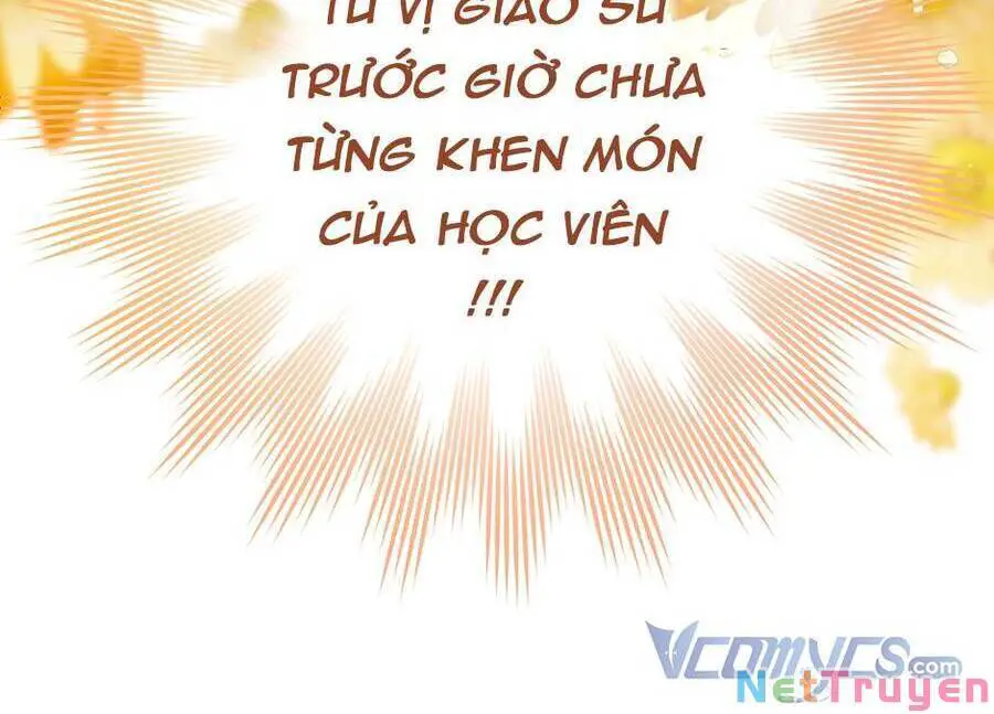 Nữ Đầu Bếp Hoàng Gia Nettruyen ZZZ Chương 61 Page 41