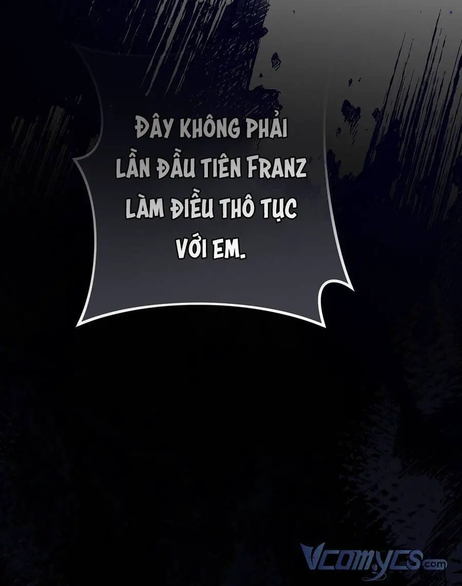 Nữ Đầu Bếp Hoàng Gia Nettruyen ZZZ Chương 62 Page 9