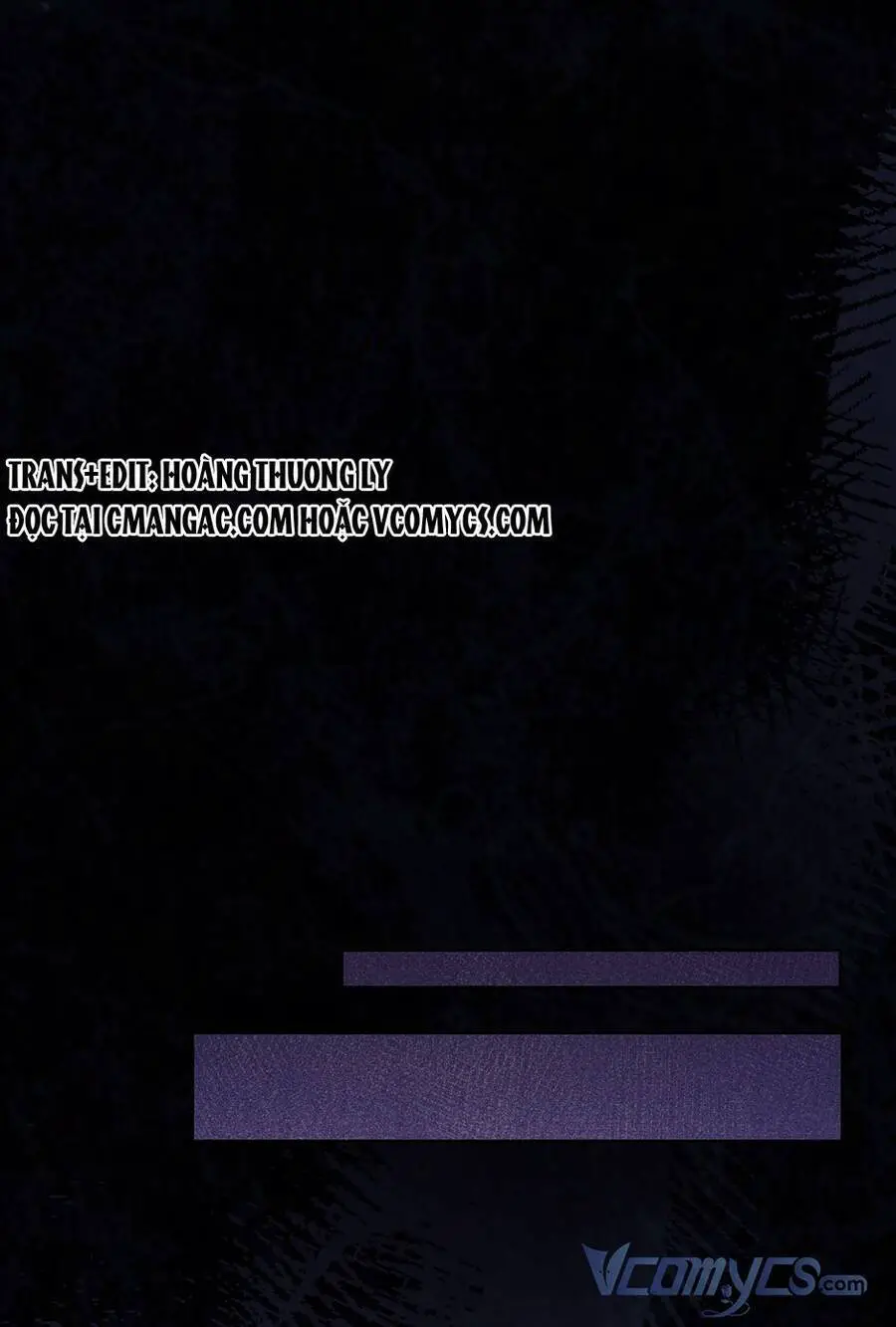 Nữ Đầu Bếp Hoàng Gia Nettruyen ZZZ Chương 62 Page 16