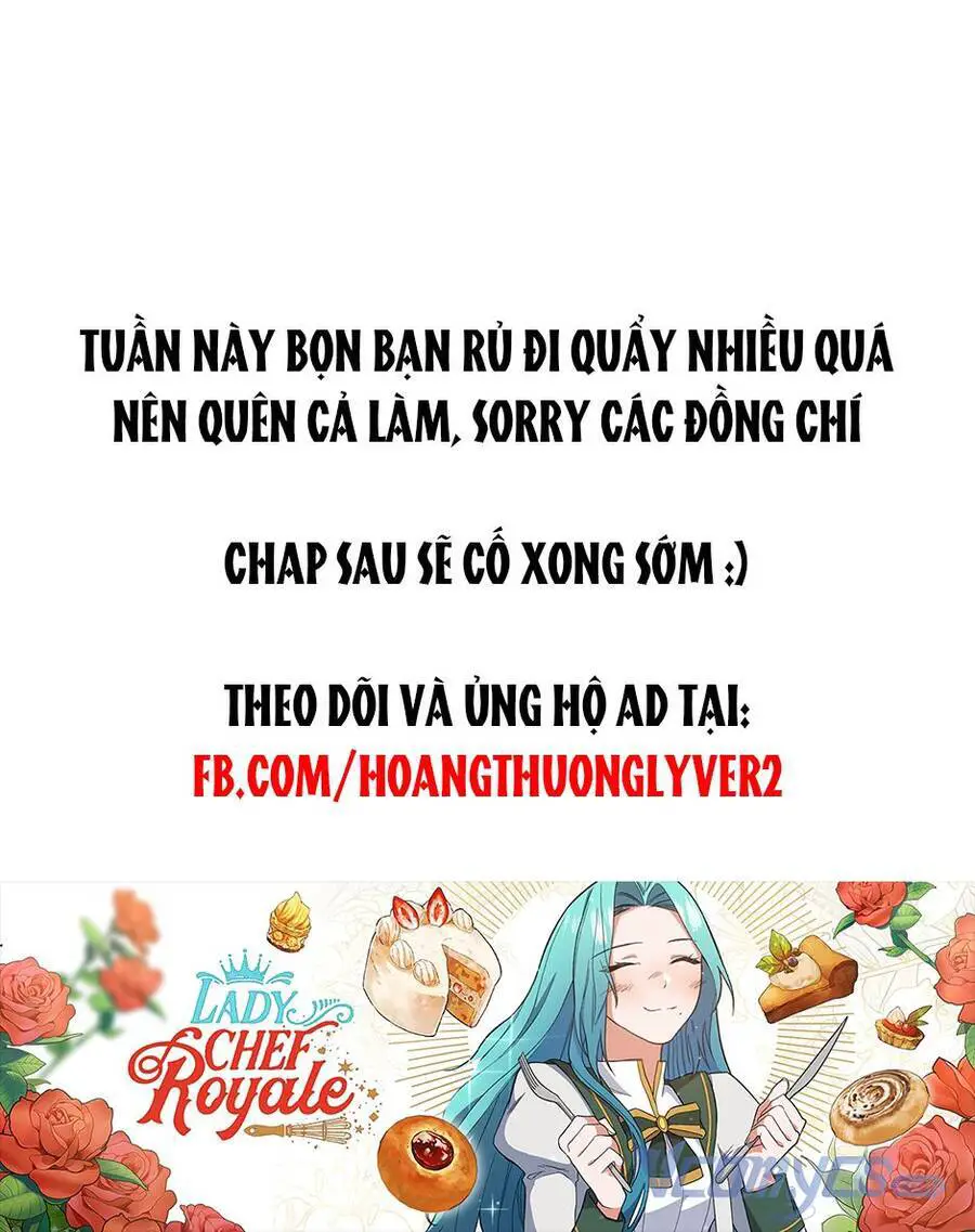 Nữ Đầu Bếp Hoàng Gia Nettruyen ZZZ Chương 62 Page 89