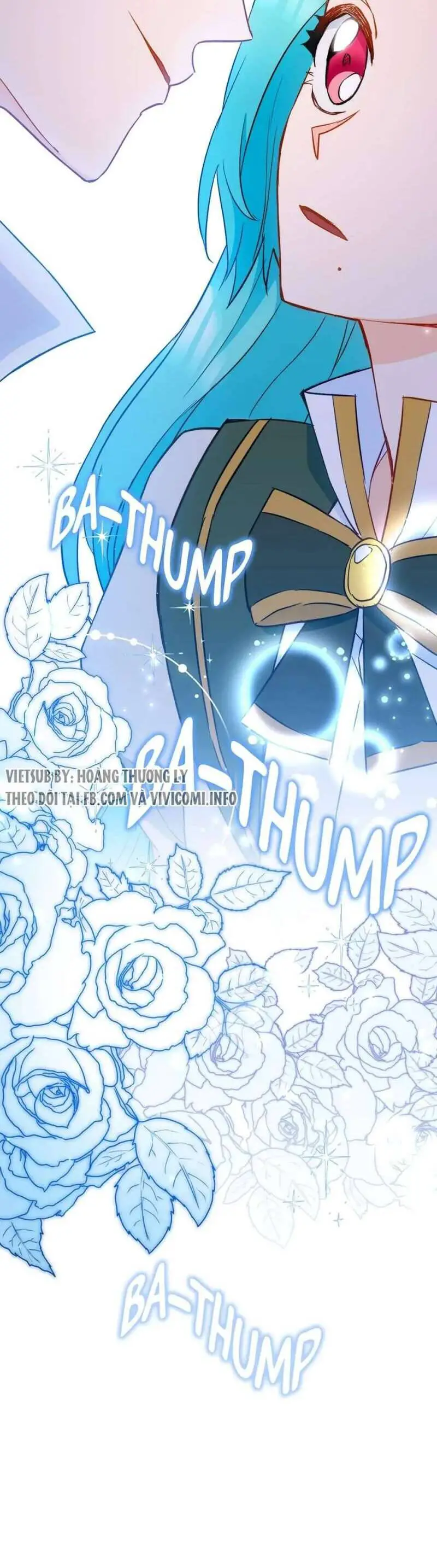 Nữ Đầu Bếp Hoàng Gia Nettruyen ZZZ Chương 116 Page 4