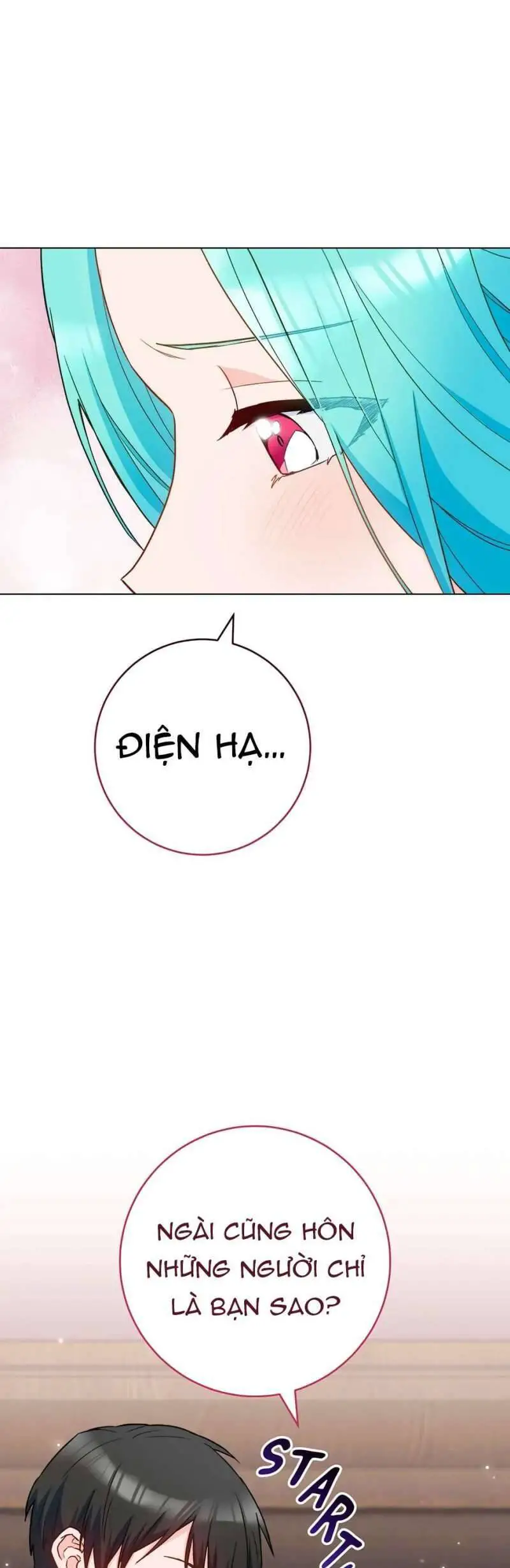 Nữ Đầu Bếp Hoàng Gia Nettruyen ZZZ Chương 116 Page 10