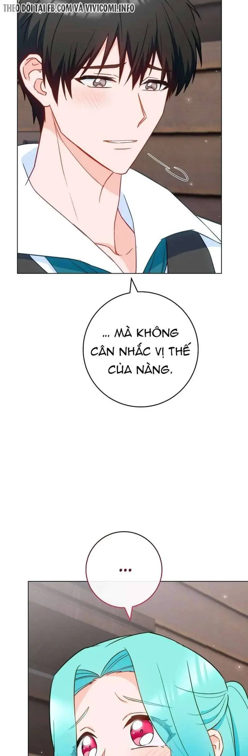 Nữ Đầu Bếp Hoàng Gia Nettruyen ZZZ Chương 116 Page 24