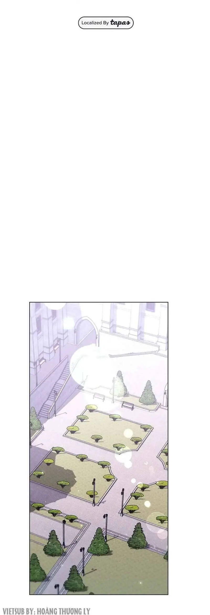 Nữ Đầu Bếp Hoàng Gia Nettruyen ZZZ Chương 116 Page 30