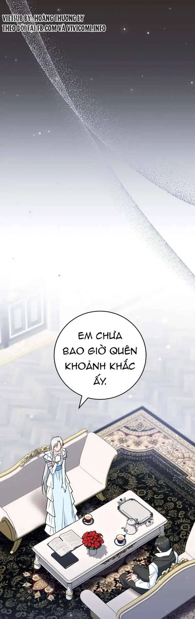Nữ Đầu Bếp Hoàng Gia Nettruyen ZZZ Chương 116 Page 47