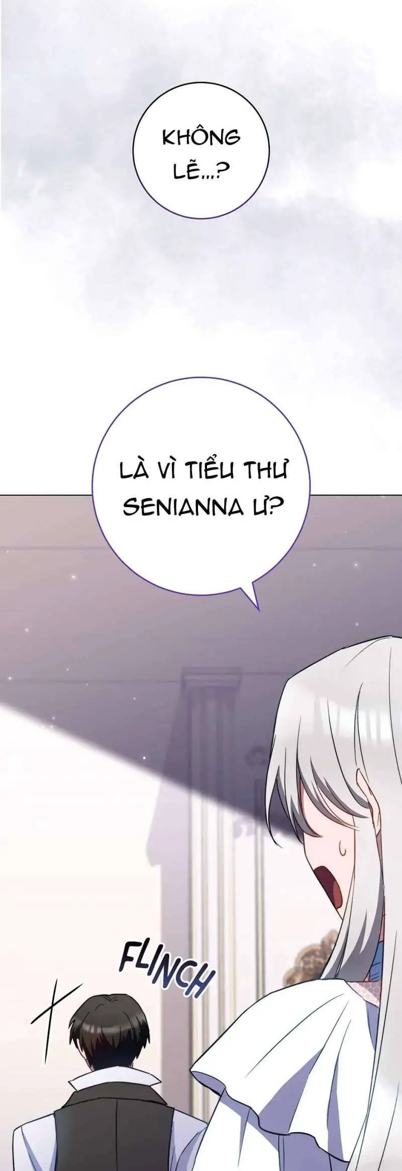 Nữ Đầu Bếp Hoàng Gia Nettruyen ZZZ Chương 116 Page 57