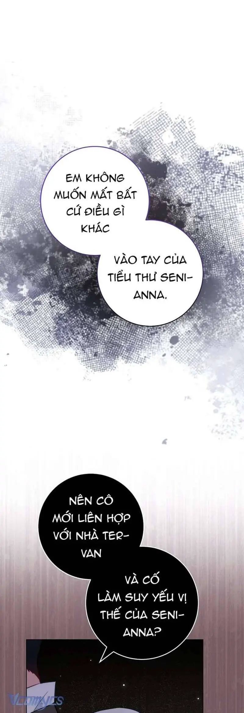 Nữ Đầu Bếp Hoàng Gia Nettruyen ZZZ Chương 116 Page 60