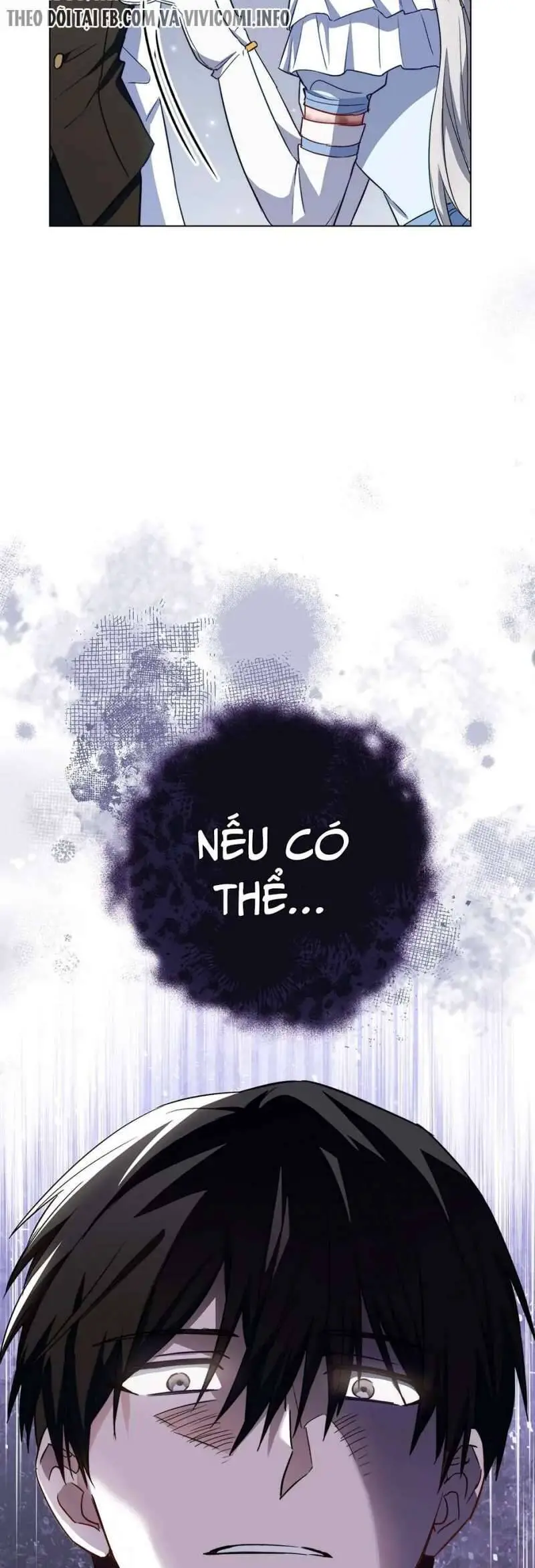 Nữ Đầu Bếp Hoàng Gia Nettruyen ZZZ Chương 116 Page 63