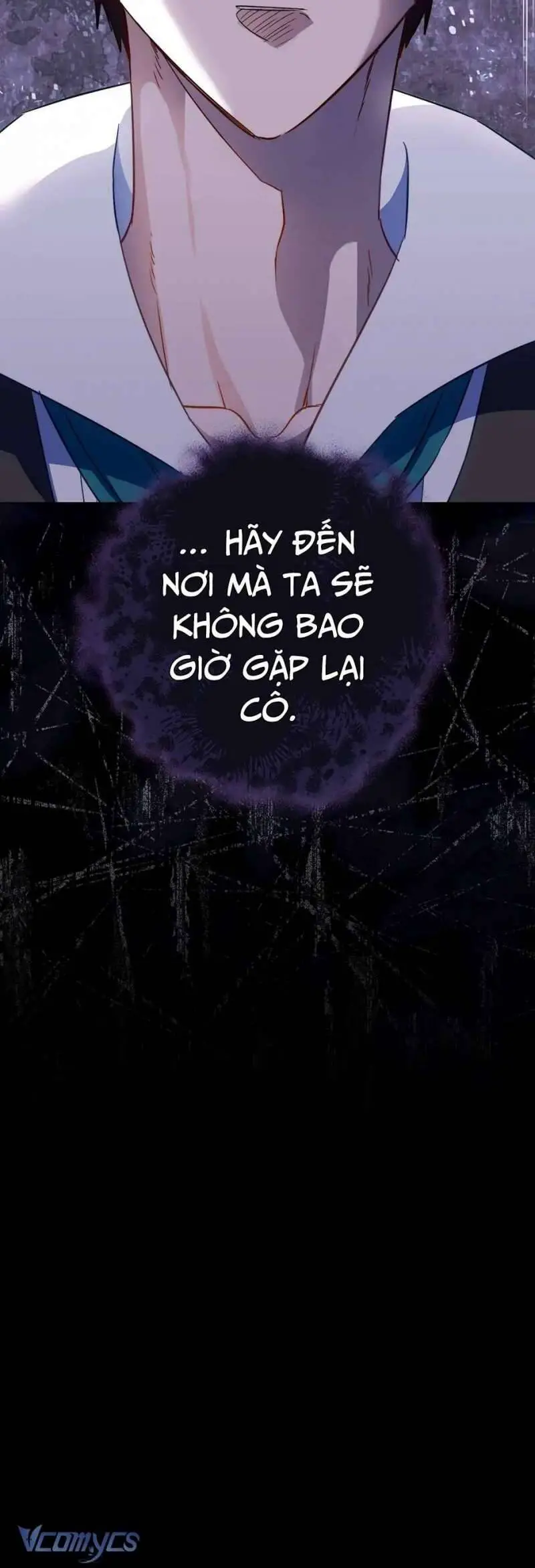 Nữ Đầu Bếp Hoàng Gia Nettruyen ZZZ Chương 116 Page 64