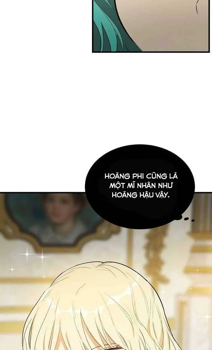 Nữ Đầu Bếp Hoàng Gia Nettruyen ZZZ Chương 45 Page 36