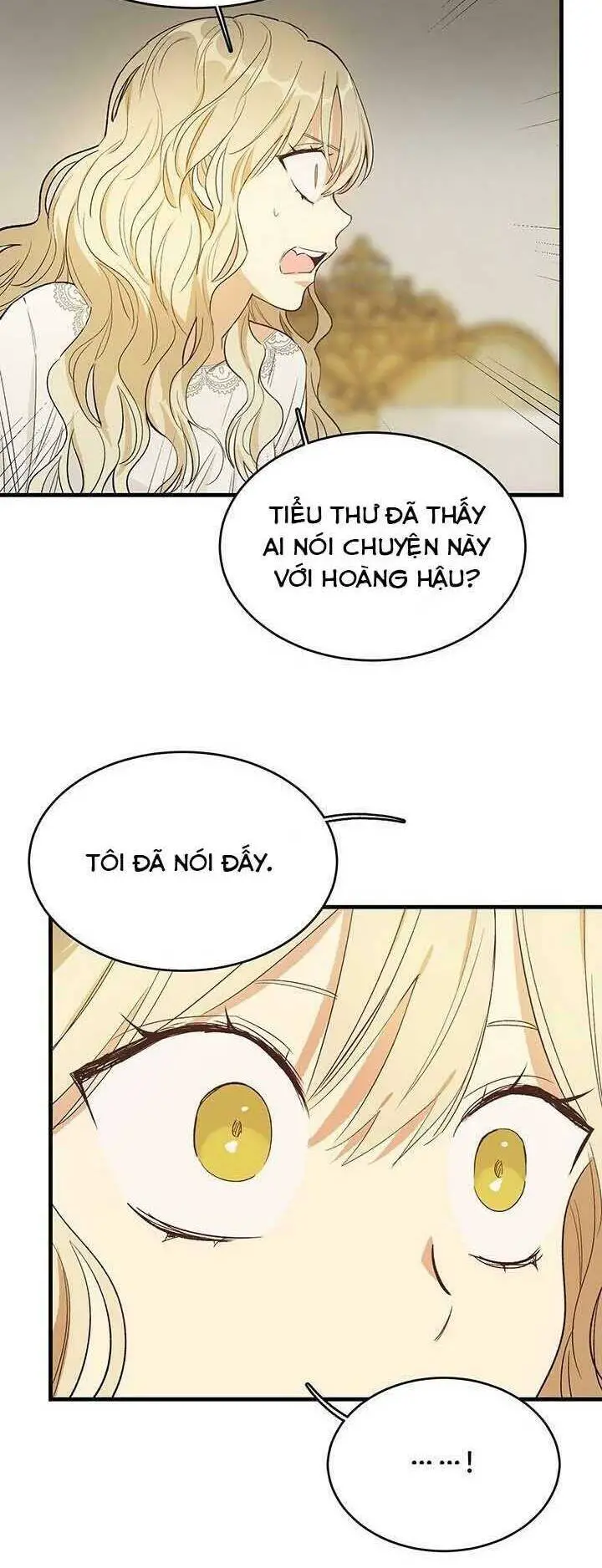 Nữ Đầu Bếp Hoàng Gia Nettruyen ZZZ Chương 45 Page 43