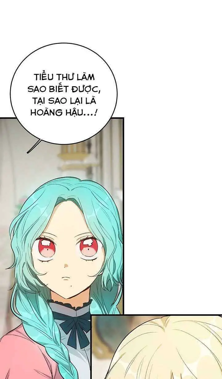 Nữ Đầu Bếp Hoàng Gia Nettruyen ZZZ Chương 45 Page 44