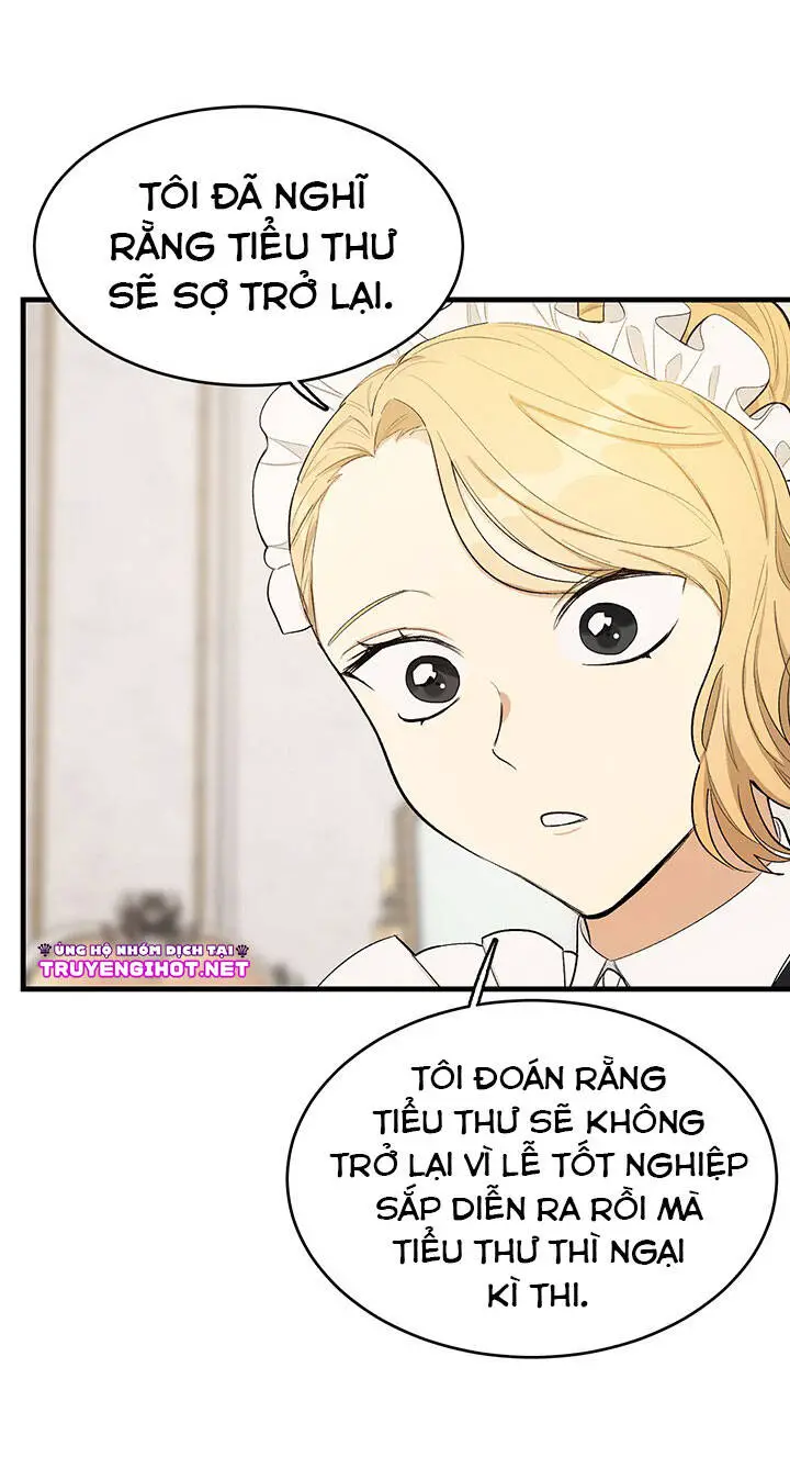 Nữ Đầu Bếp Hoàng Gia Nettruyen ZZZ Chương 48 Page 14