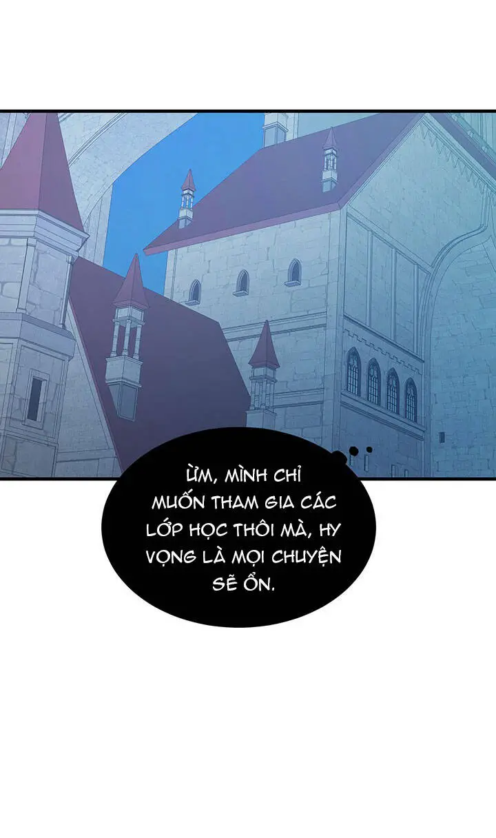 Nữ Đầu Bếp Hoàng Gia Nettruyen ZZZ Chương 48 Page 22