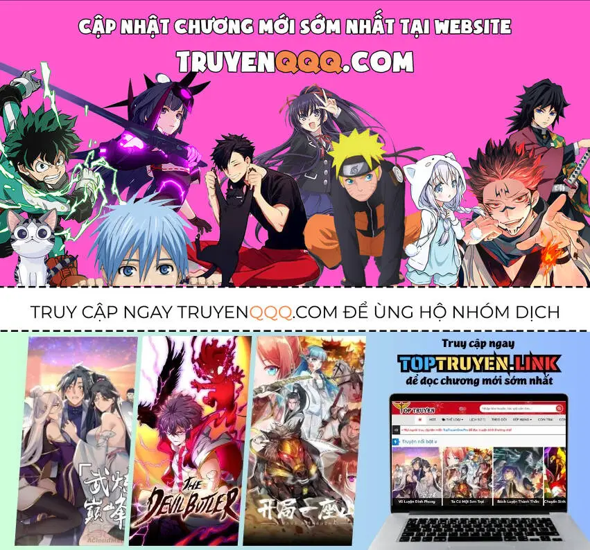 Nữ Đầu Bếp Hoàng Gia Nettruyen ZZZ Chương 114 Page 1
