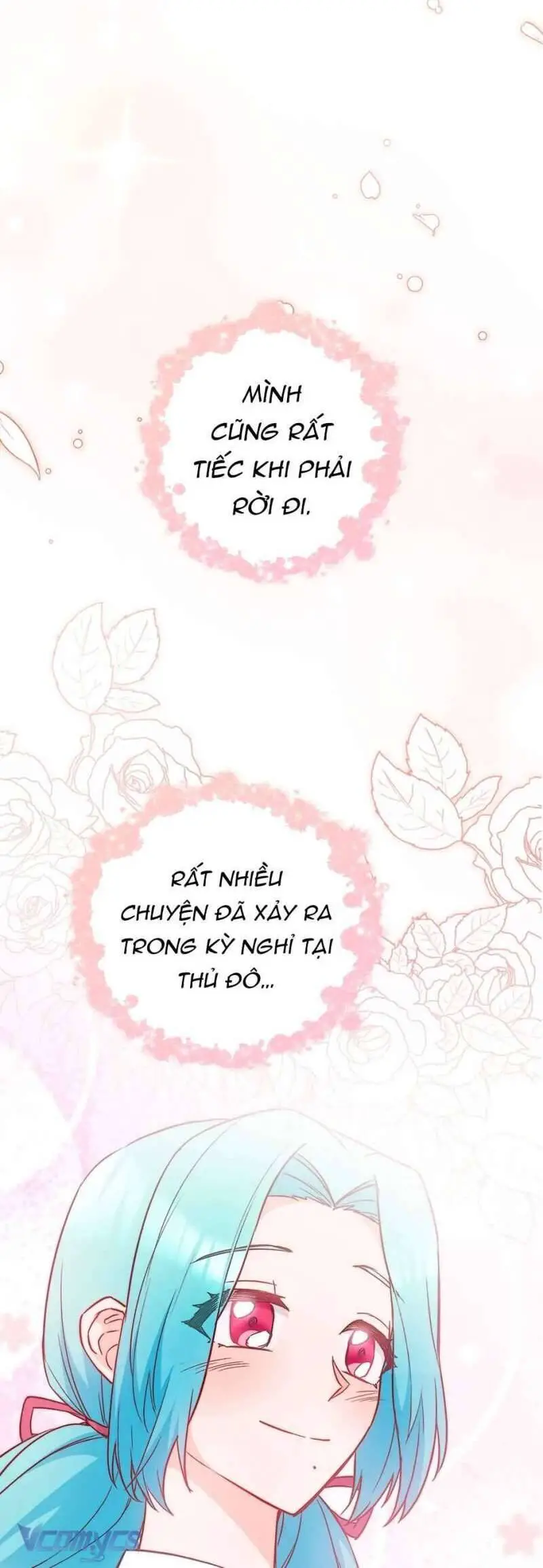 Nữ Đầu Bếp Hoàng Gia Nettruyen ZZZ Chương 114 Page 41