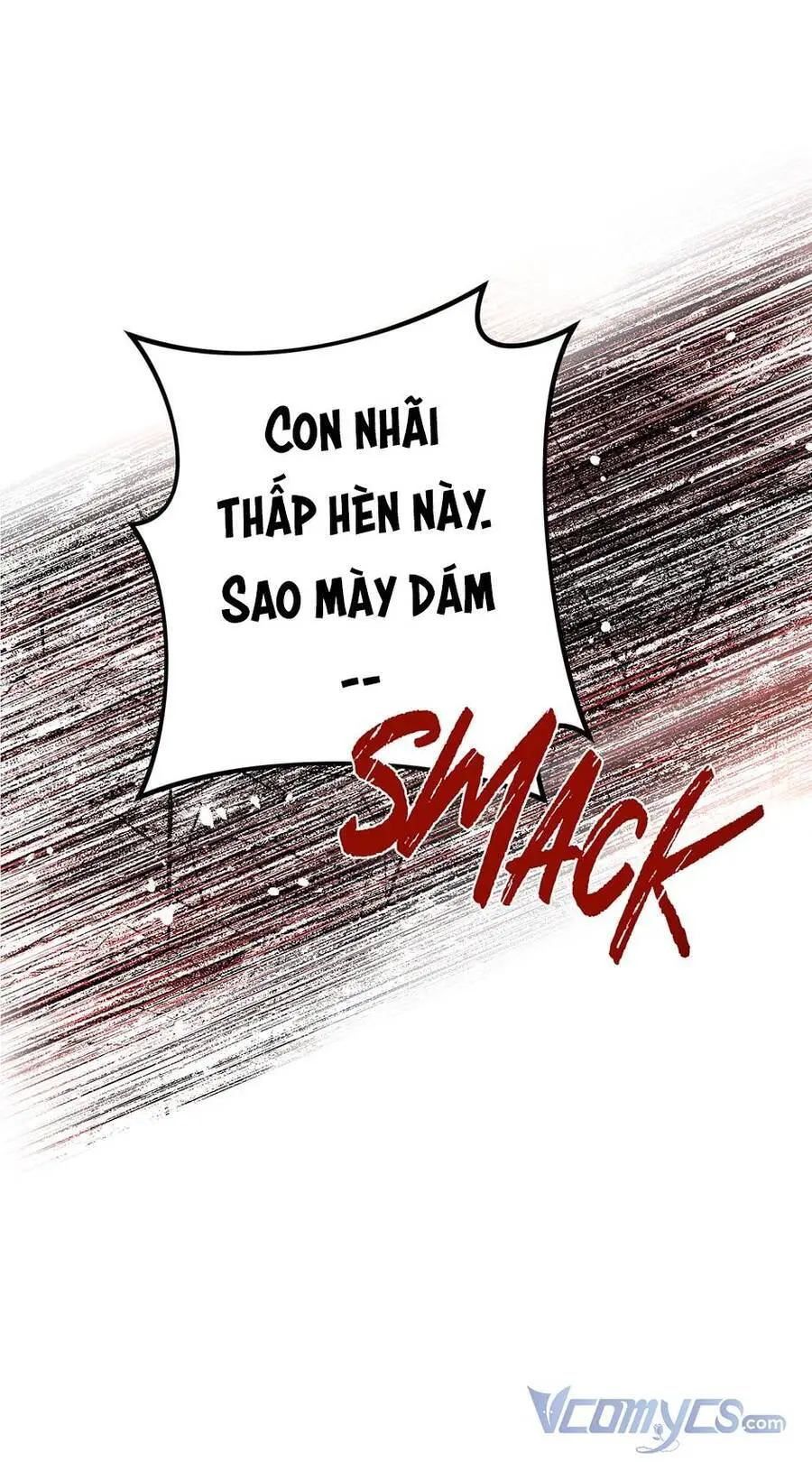 Nữ Đầu Bếp Hoàng Gia Nettruyen ZZZ Chương 63 Page 32