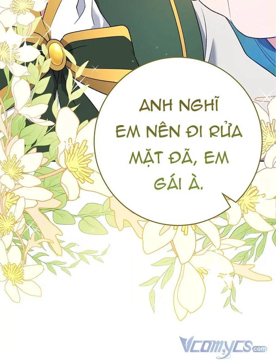 Nữ Đầu Bếp Hoàng Gia Nettruyen ZZZ Chương 63 Page 64