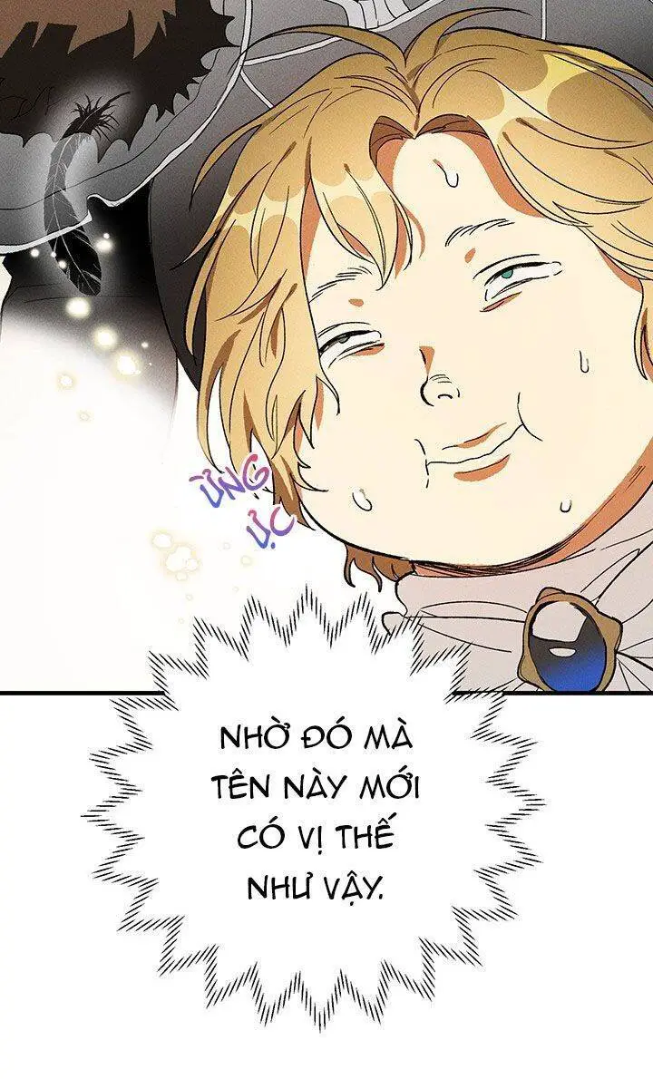 Nữ Đầu Bếp Hoàng Gia Nettruyen ZZZ Chương 30 Page 13