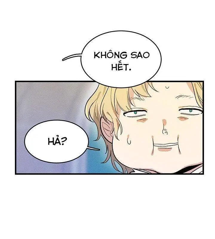 Nữ Đầu Bếp Hoàng Gia Nettruyen ZZZ Chương 30 Page 16
