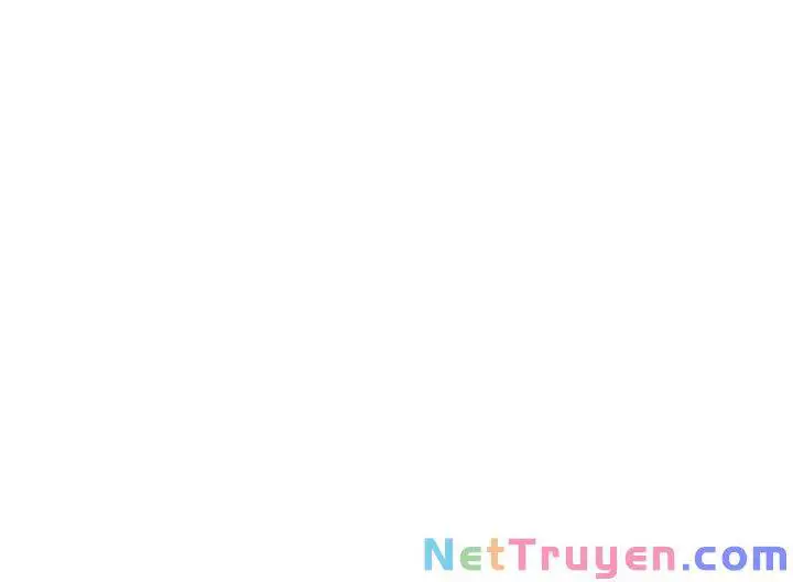 Nữ Đầu Bếp Hoàng Gia Nettruyen ZZZ Chương 46 Page 25