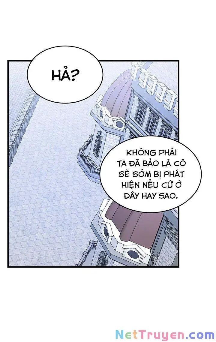 Nữ Đầu Bếp Hoàng Gia Nettruyen ZZZ Chương 46 Page 37