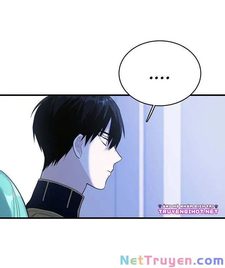 Nữ Đầu Bếp Hoàng Gia Nettruyen ZZZ Chương 46 Page 44