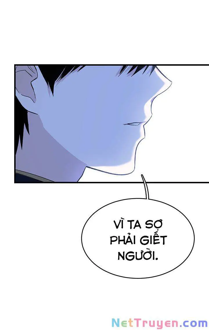 Nữ Đầu Bếp Hoàng Gia Nettruyen ZZZ Chương 46 Page 47