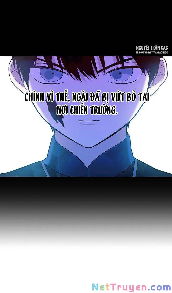 Nữ Đầu Bếp Hoàng Gia Nettruyen ZZZ Chương 46 Page 51