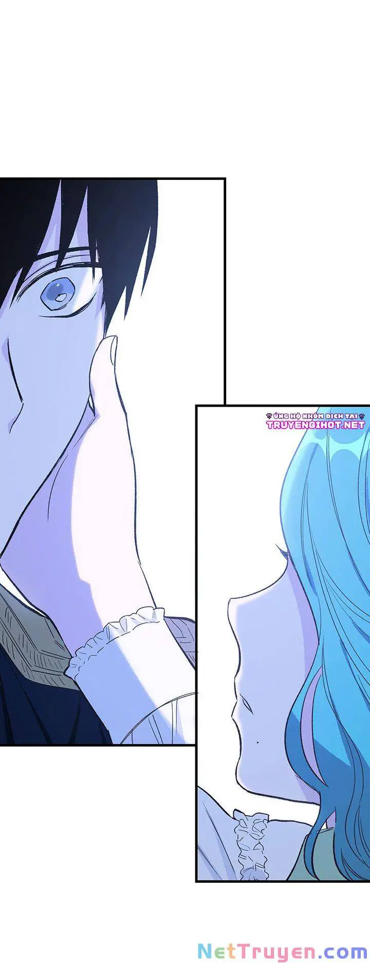 Nữ Đầu Bếp Hoàng Gia Nettruyen ZZZ Chương 46 Page 53
