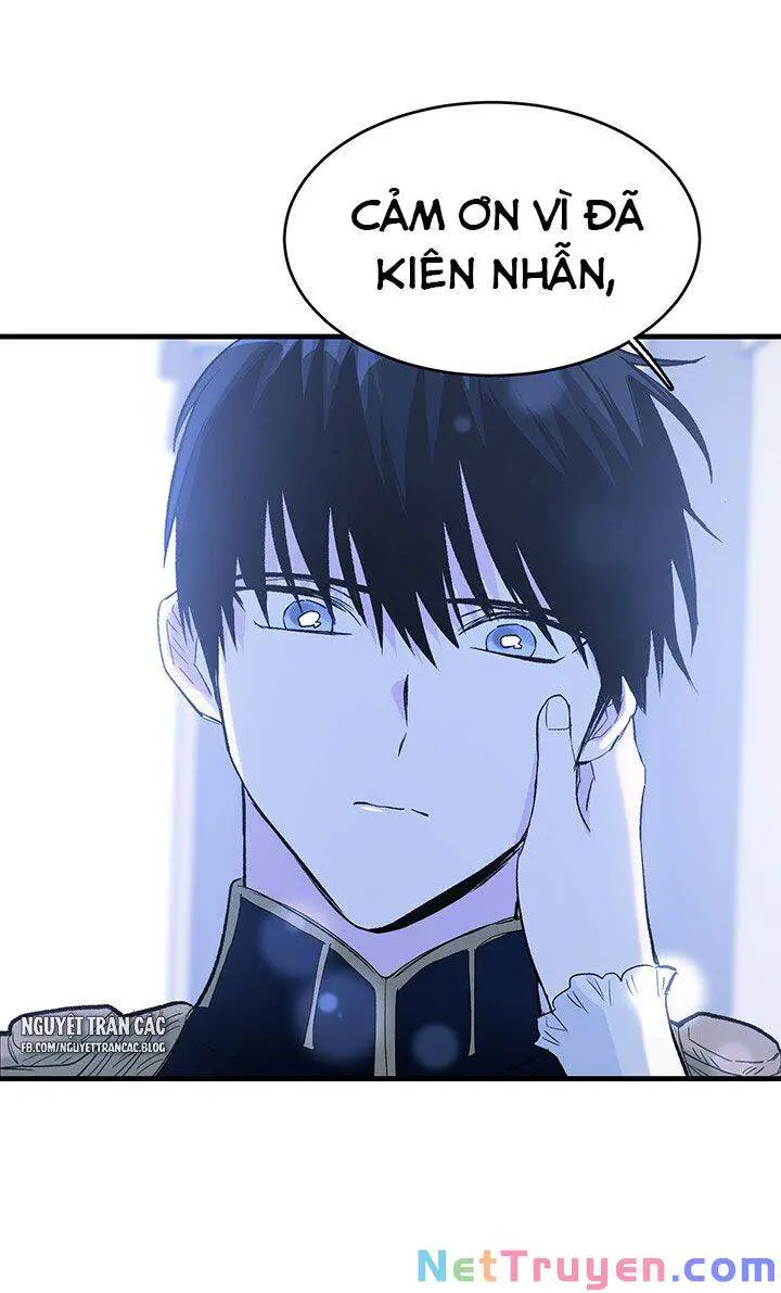 Nữ Đầu Bếp Hoàng Gia Nettruyen ZZZ Chương 46 Page 55