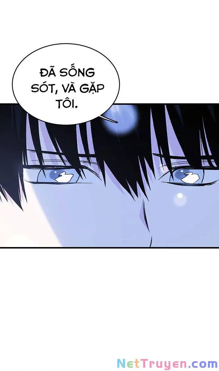 Nữ Đầu Bếp Hoàng Gia Nettruyen ZZZ Chương 46 Page 56