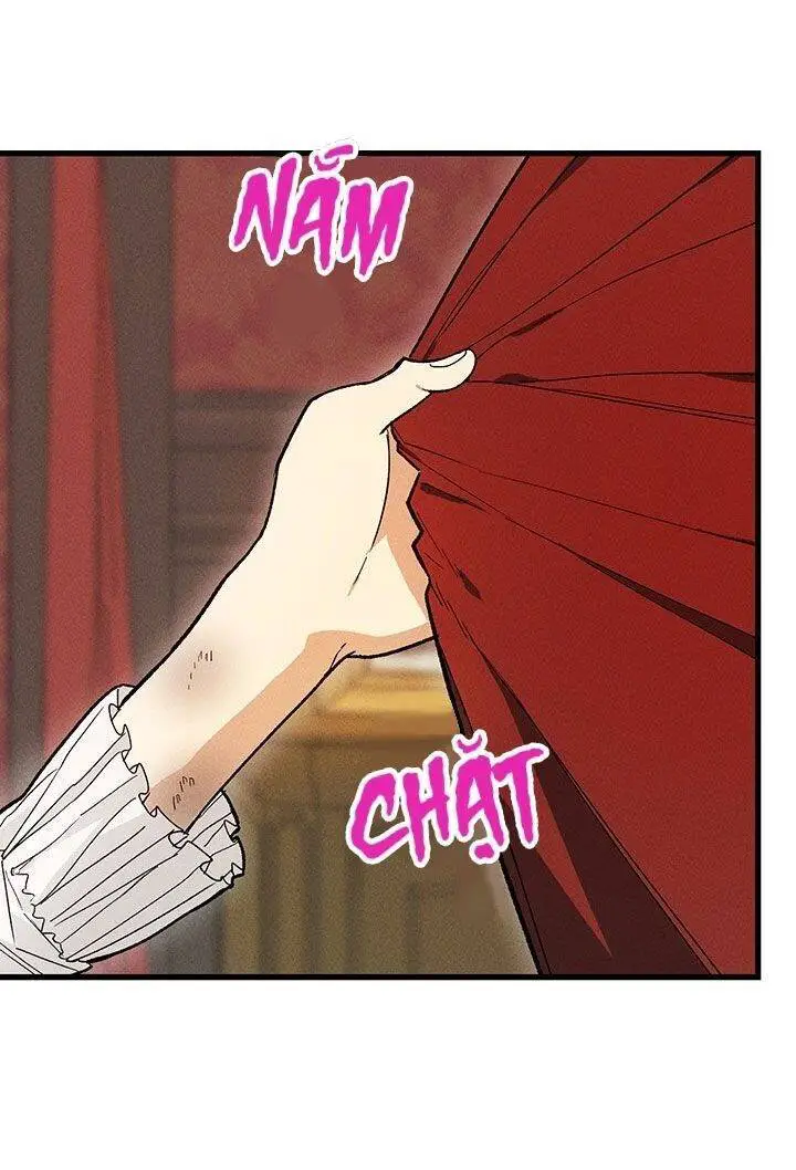 Nữ Đầu Bếp Hoàng Gia Nettruyen ZZZ Chương 16 Page 7