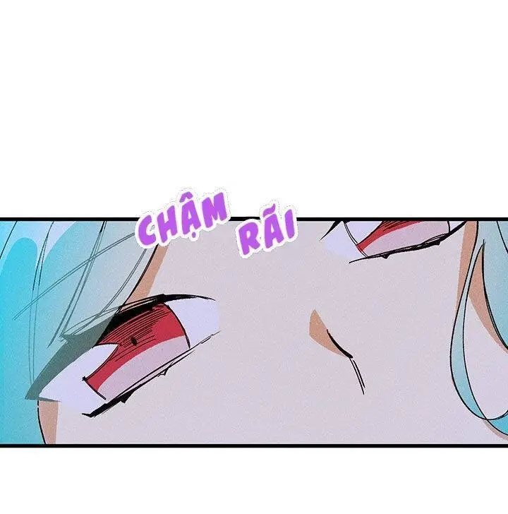 Nữ Đầu Bếp Hoàng Gia Nettruyen ZZZ Chương 16 Page 10