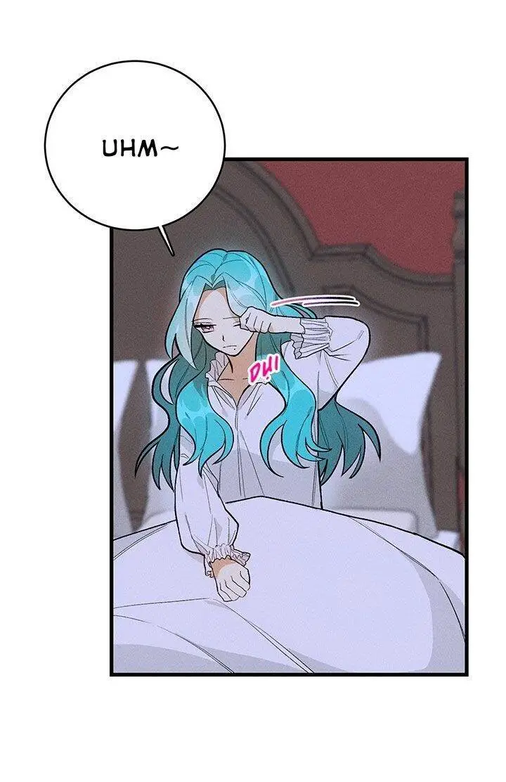Nữ Đầu Bếp Hoàng Gia Nettruyen ZZZ Chương 16 Page 11