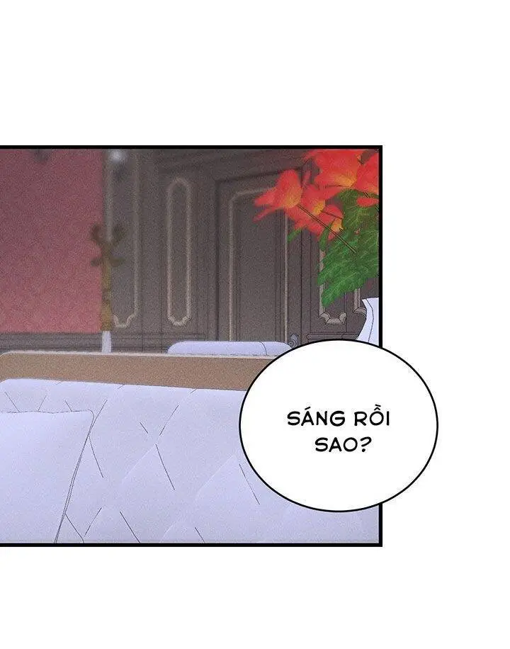 Nữ Đầu Bếp Hoàng Gia Nettruyen ZZZ Chương 16 Page 12