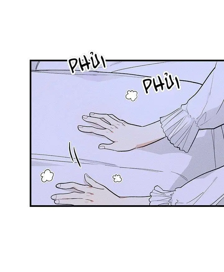 Nữ Đầu Bếp Hoàng Gia Nettruyen ZZZ Chương 16 Page 22