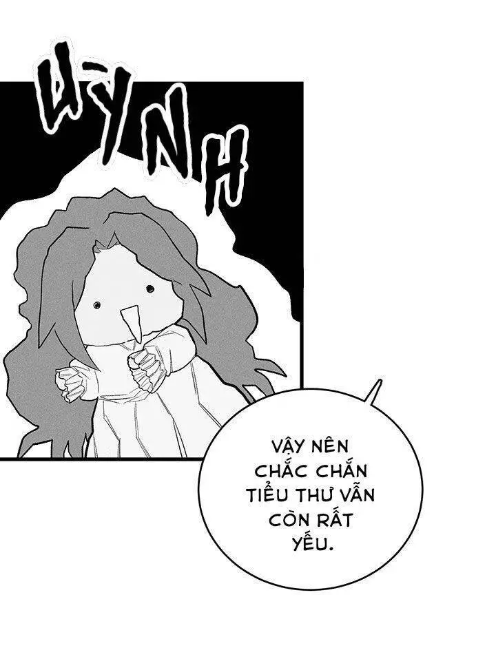 Nữ Đầu Bếp Hoàng Gia Nettruyen ZZZ Chương 16 Page 25