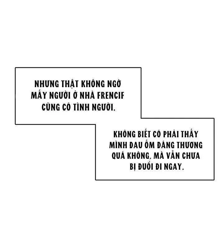 Nữ Đầu Bếp Hoàng Gia Nettruyen ZZZ Chương 16 Page 35