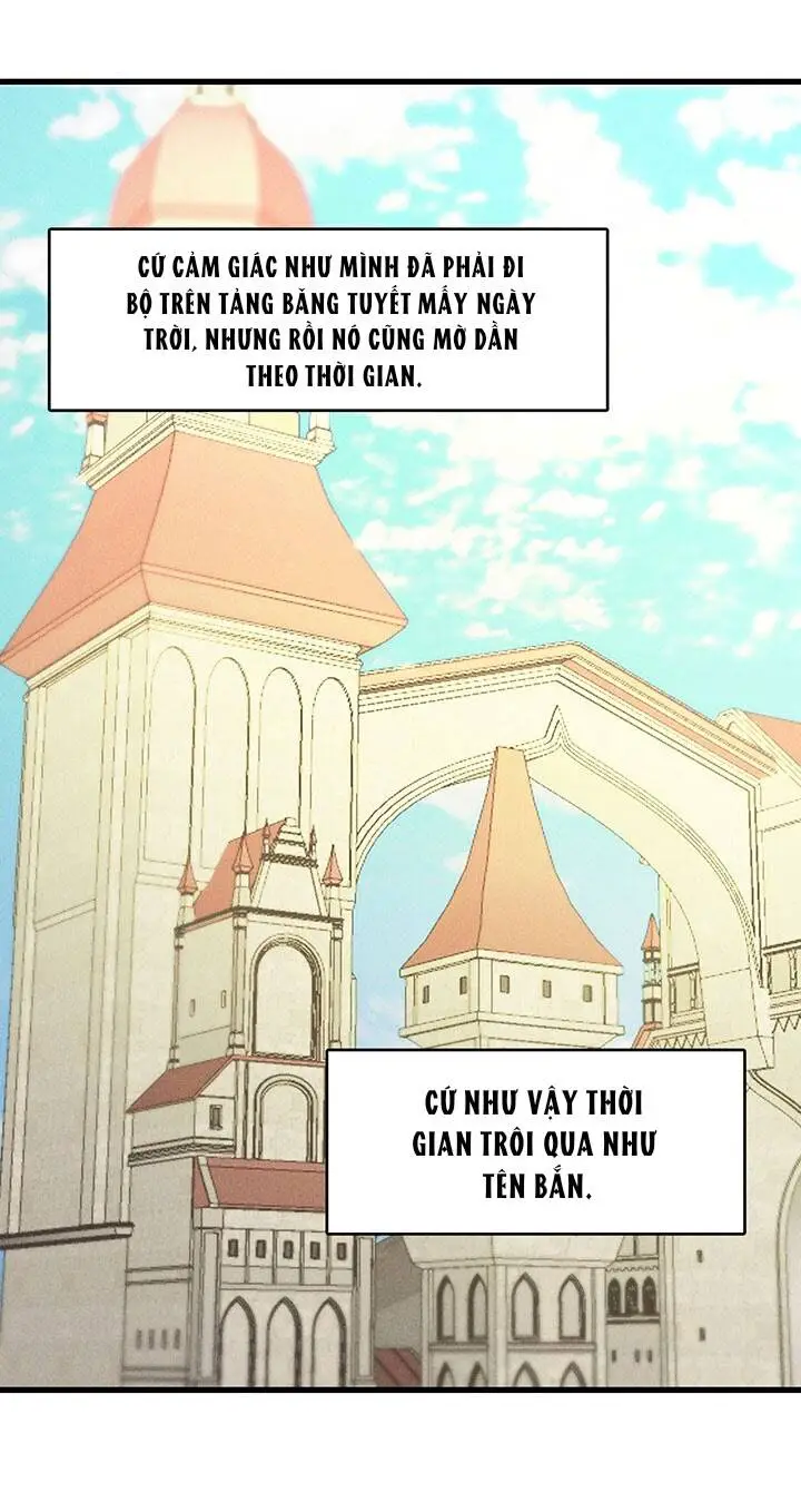 Nữ Đầu Bếp Hoàng Gia Nettruyen ZZZ Chương 16 Page 36