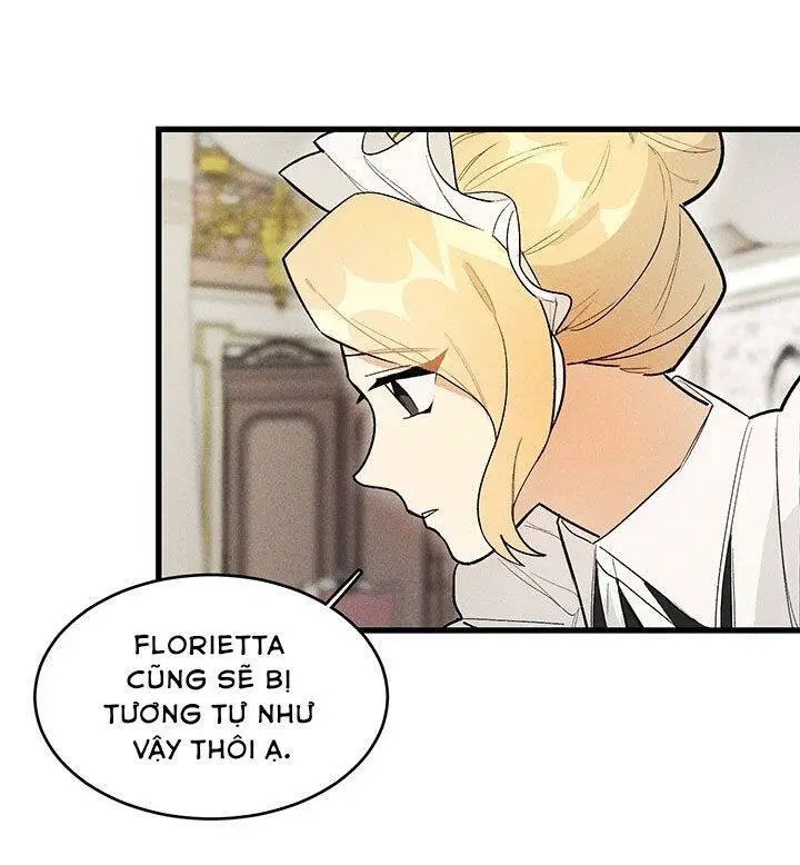 Nữ Đầu Bếp Hoàng Gia Nettruyen ZZZ Chương 16 Page 43